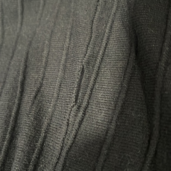 Anthropologie Angel of the North Dakia Cardigan No Belt Sweater M - Picture 8 of 9